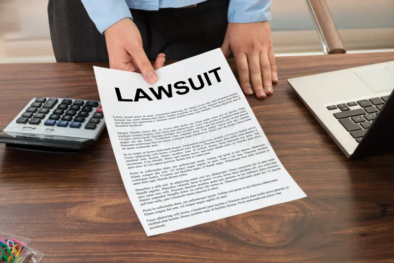 Harvey Weinstein reaches USD 44 million settlement to resolve lawsuits
