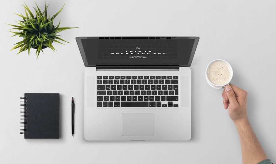 Huawei launches matebooks running Linux in China