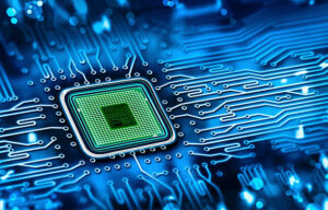 Intel could be facing another 14nm chip shortage