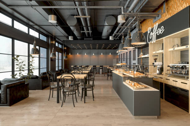 The best cafes in Auckland
