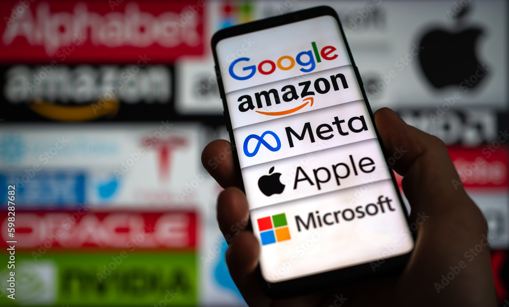 Trump admin is considering using Amazon Echo Apple Watch, and Google Home to determine who should own a gun