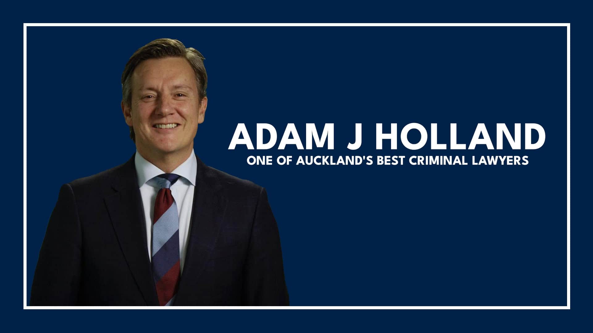 6 Criminal Defence Lawyers Who Turn Courtroom Tides in Auckland [2026 ]
