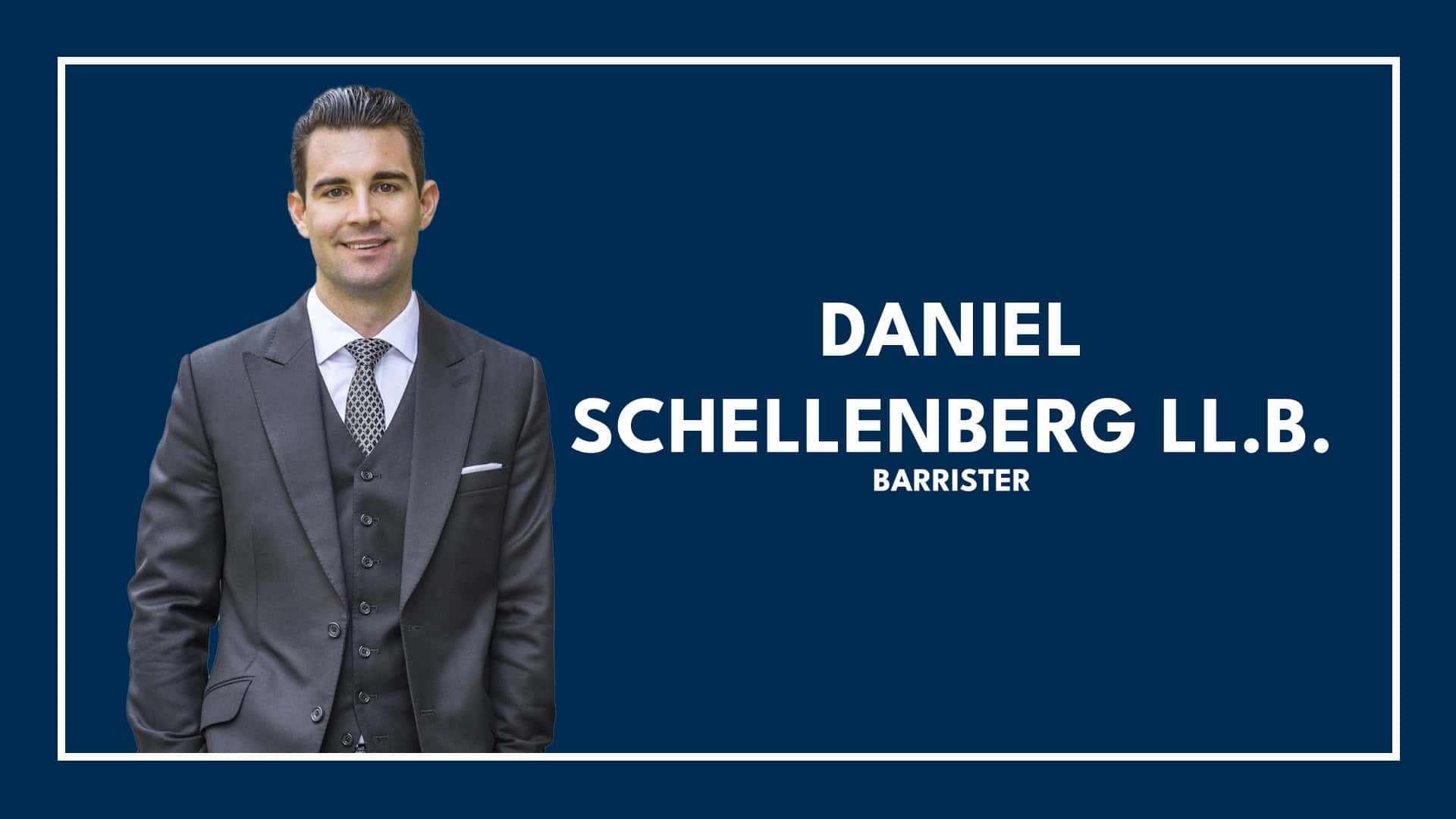 6 Criminal Defence Lawyers Who Turn Courtroom Tides in Auckland [2026 ]