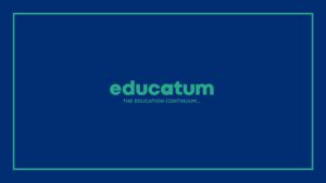 Educatum's Banner