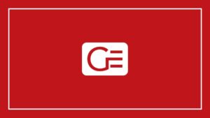 Grammar Electrical's Banner