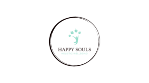 Happy Souls Holistic Wellbeing