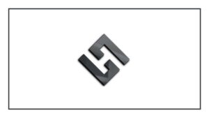 Heathcote Legal's Banner