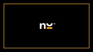 Numero Agency's Banner