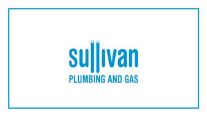 Sullivan Plumbing and Gas Banner