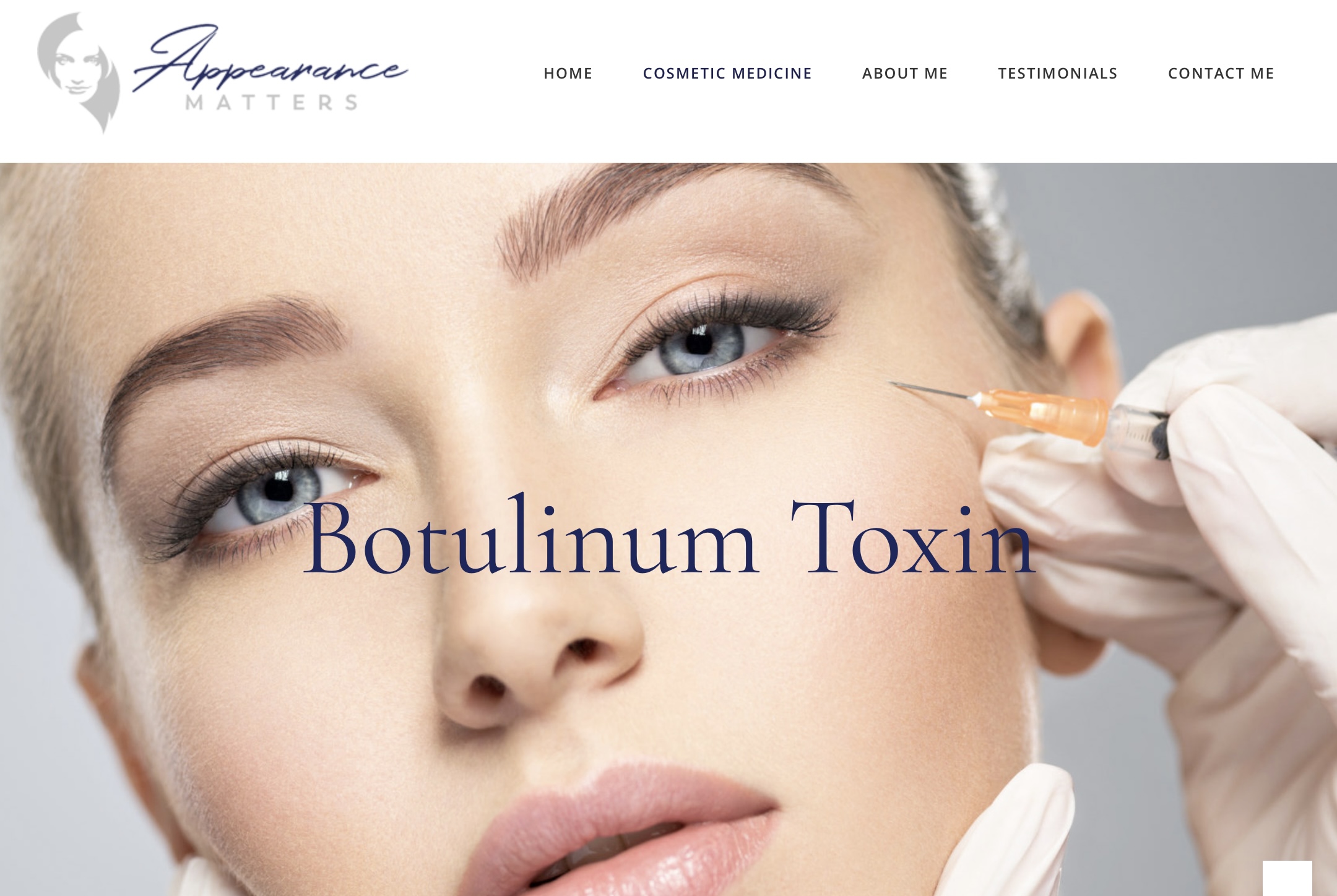 The Best Clinics for FAST & EFFECTIVE Botox in Auckland [2026 ]