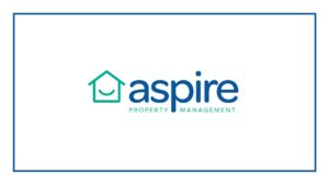 aspire-property-management