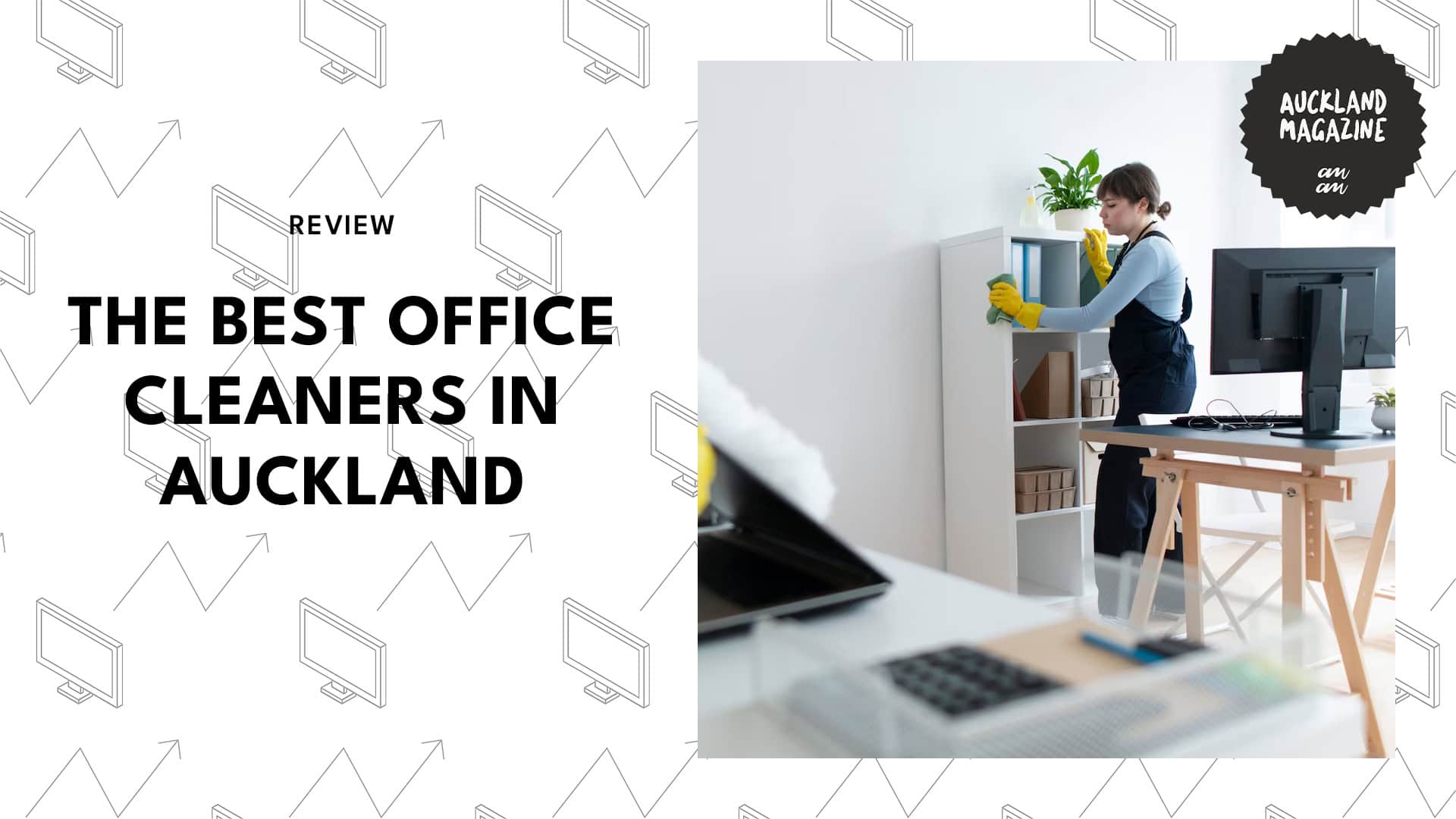 best-office-cleaners-auckland