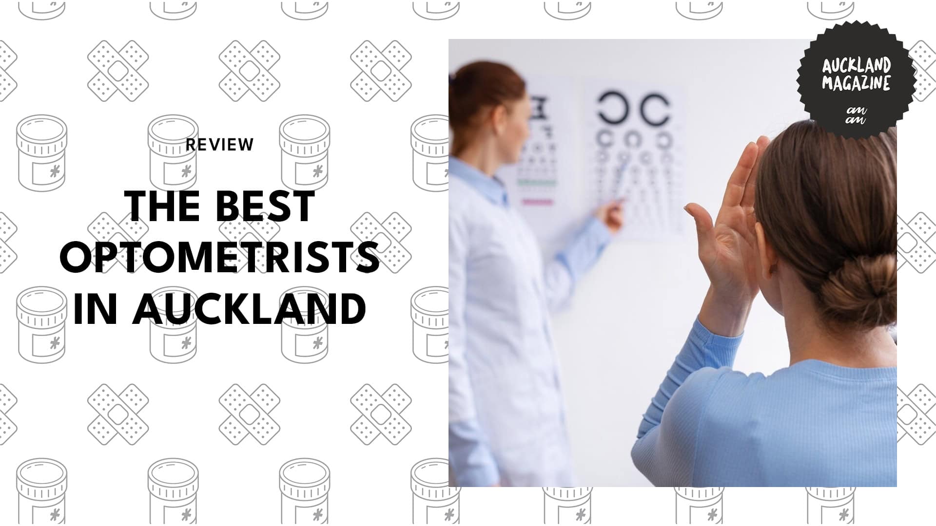 best-optometrists-auckland