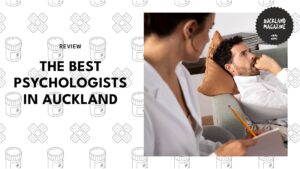 best-psychologists-auckland