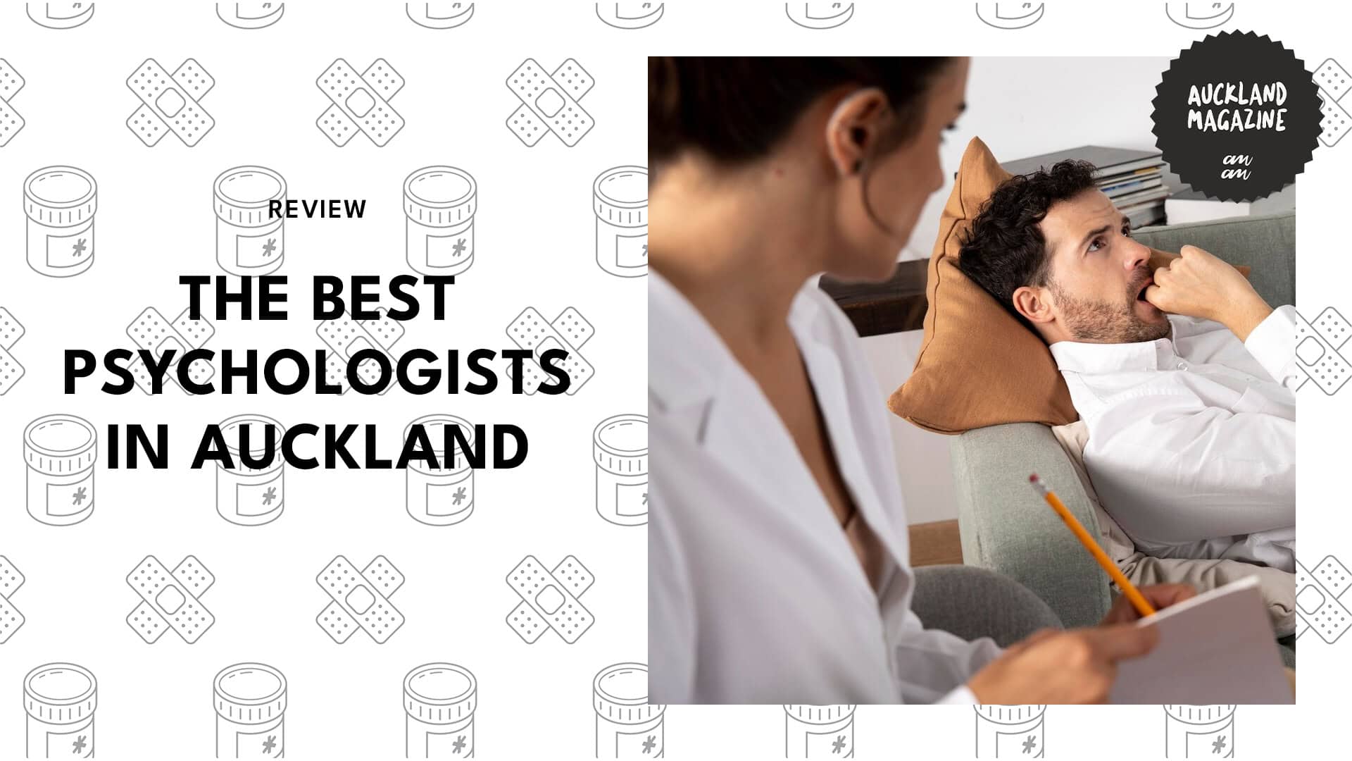 best-psychologists-auckland