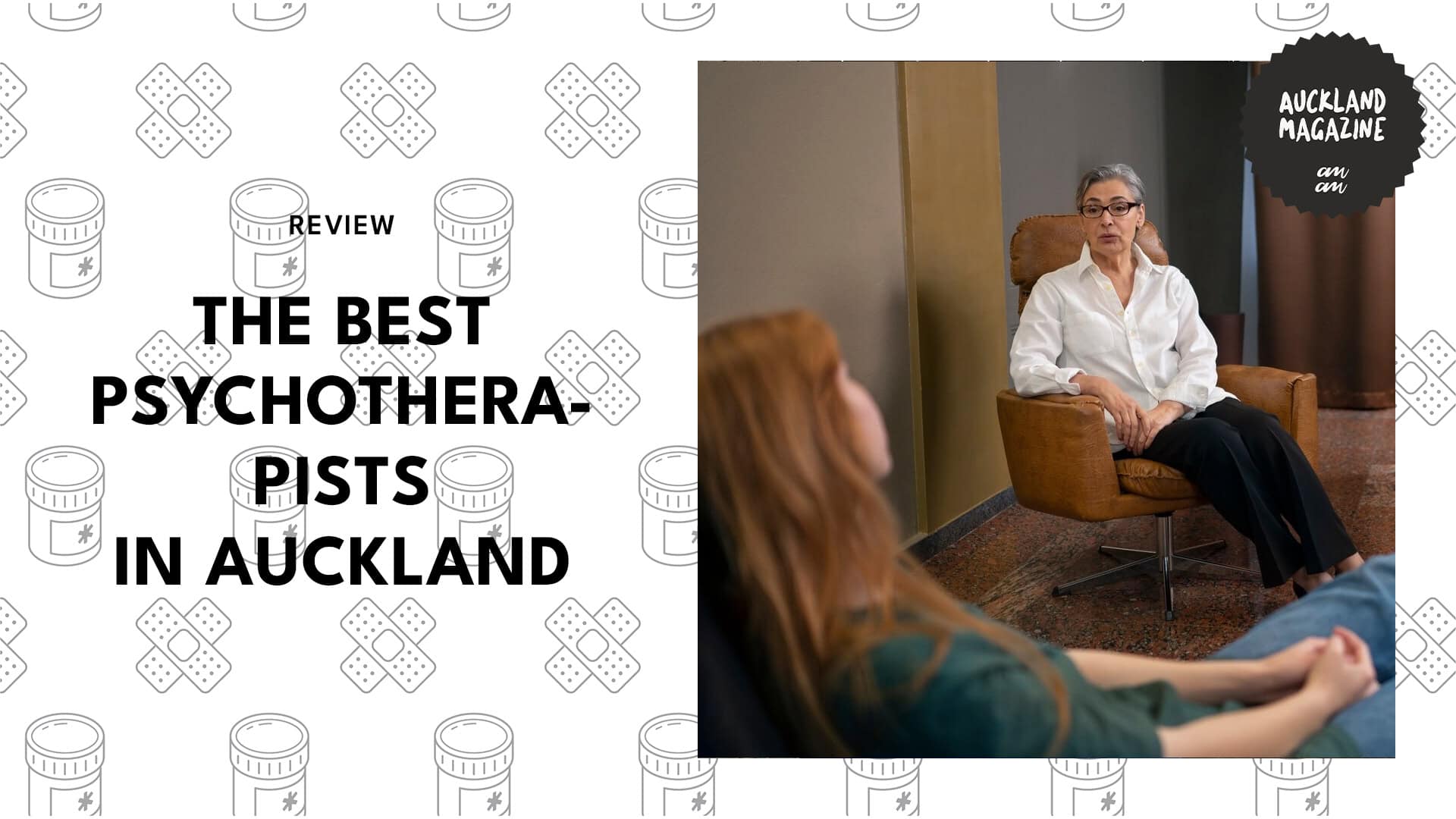 best-psychotherapists-in-auckland