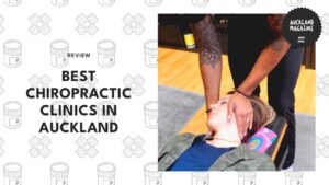 chiropractic-clinics-auckland
