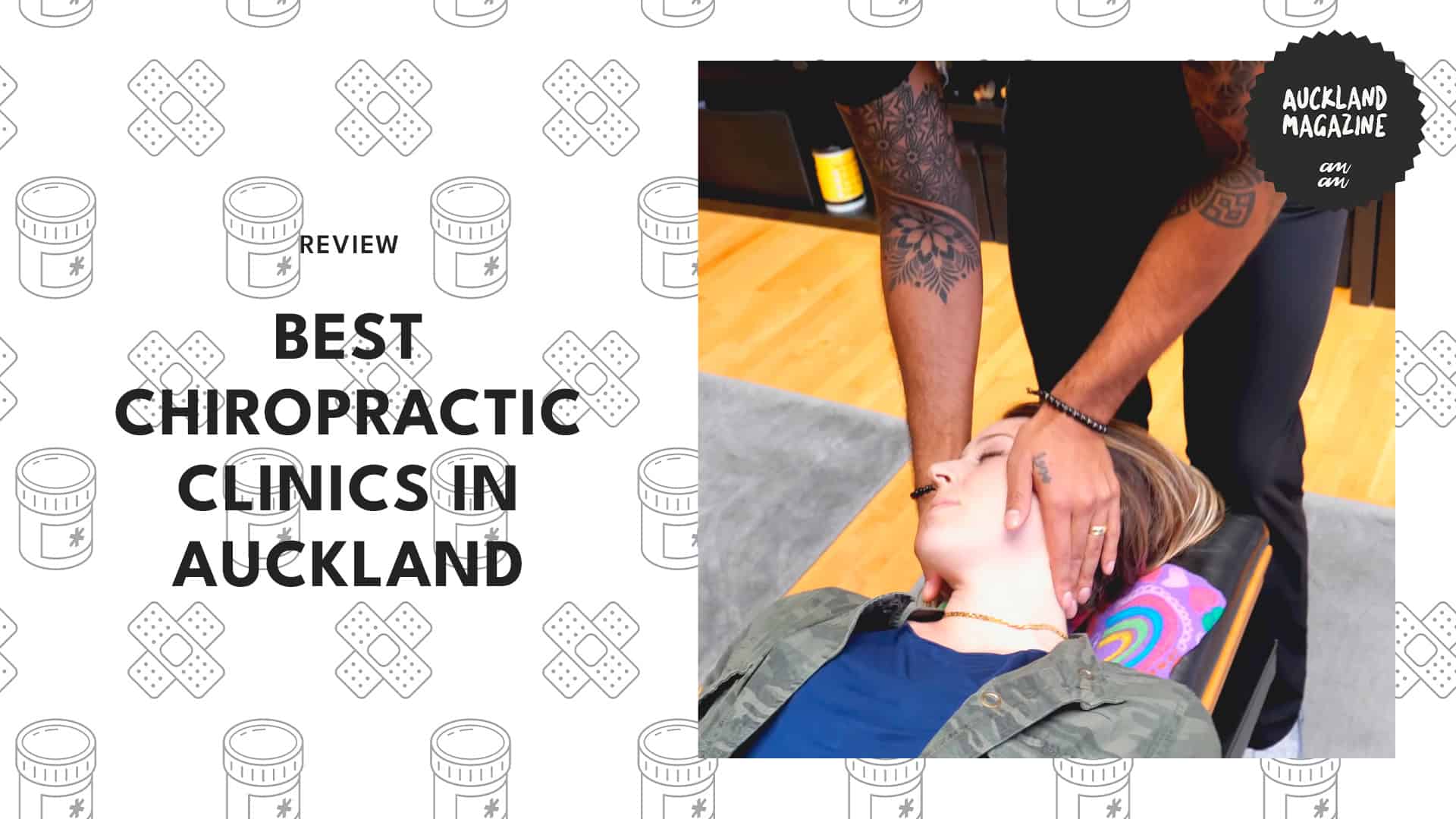 chiropractic-clinics-auckland