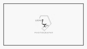 lionel-tan-photography
