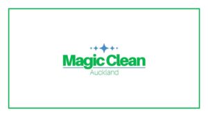 magic-clean-auckland-ltd