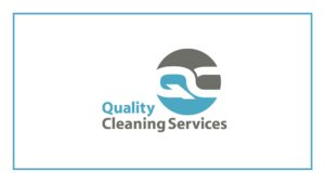 quality-cleaning-services