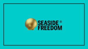 seaside-freedom-wellbeing-centre