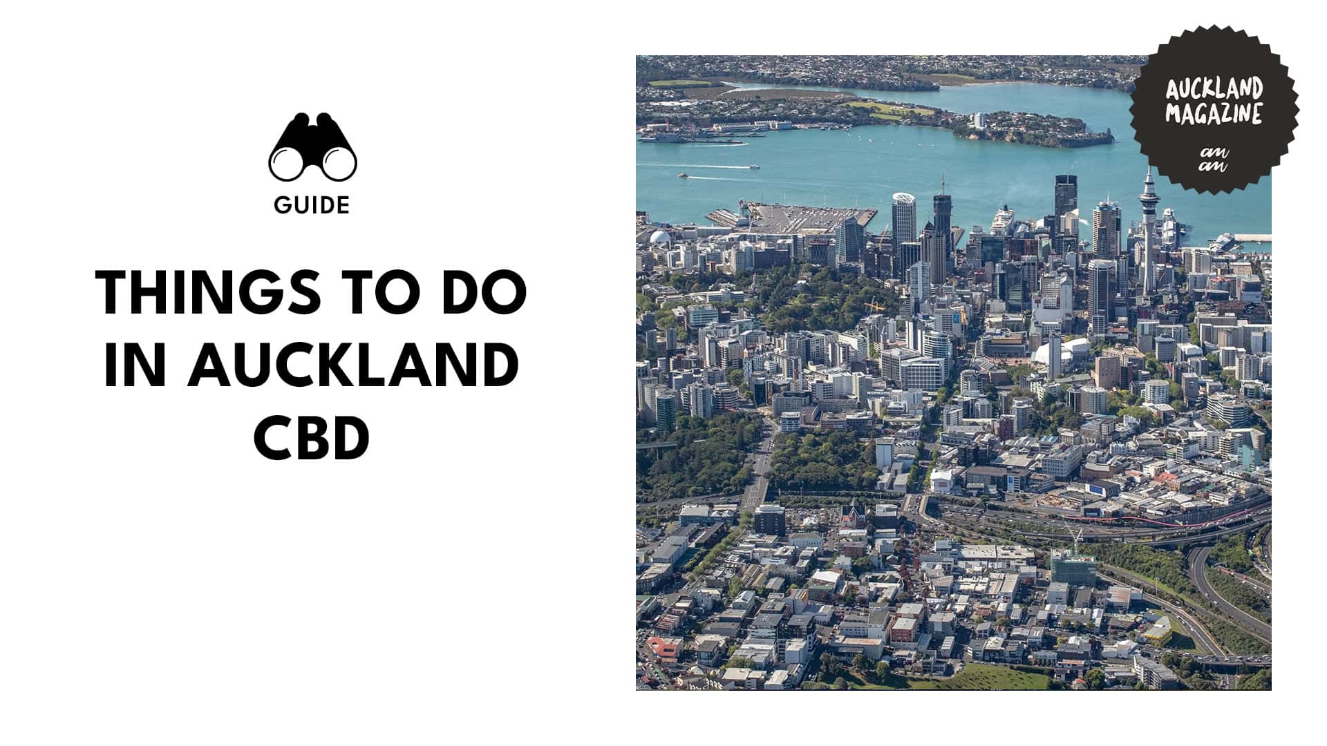 things-to-do-in-auckland-cbd