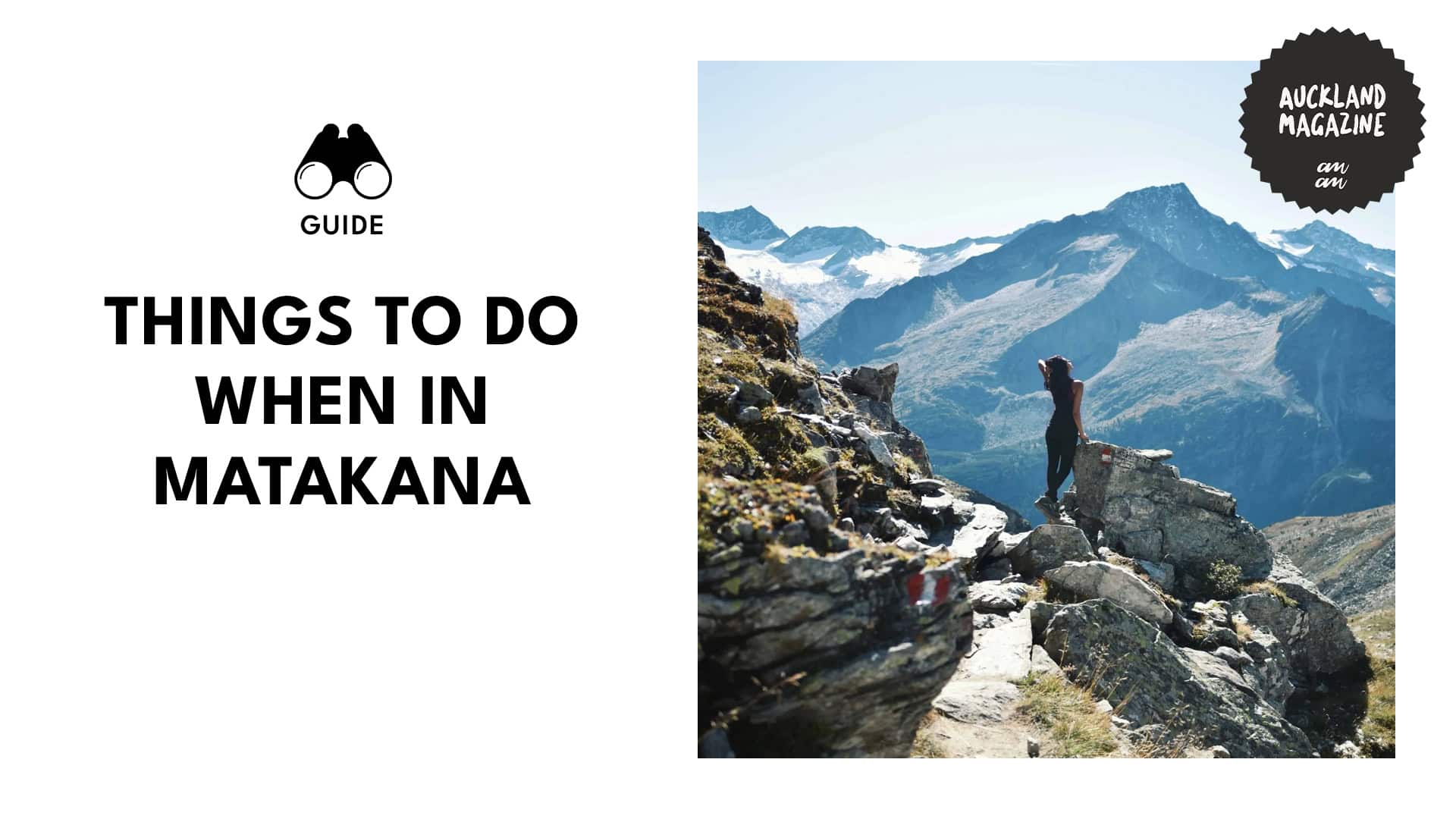 things-to-do-when-in-matakana