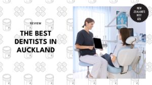 top-dentists-auckland