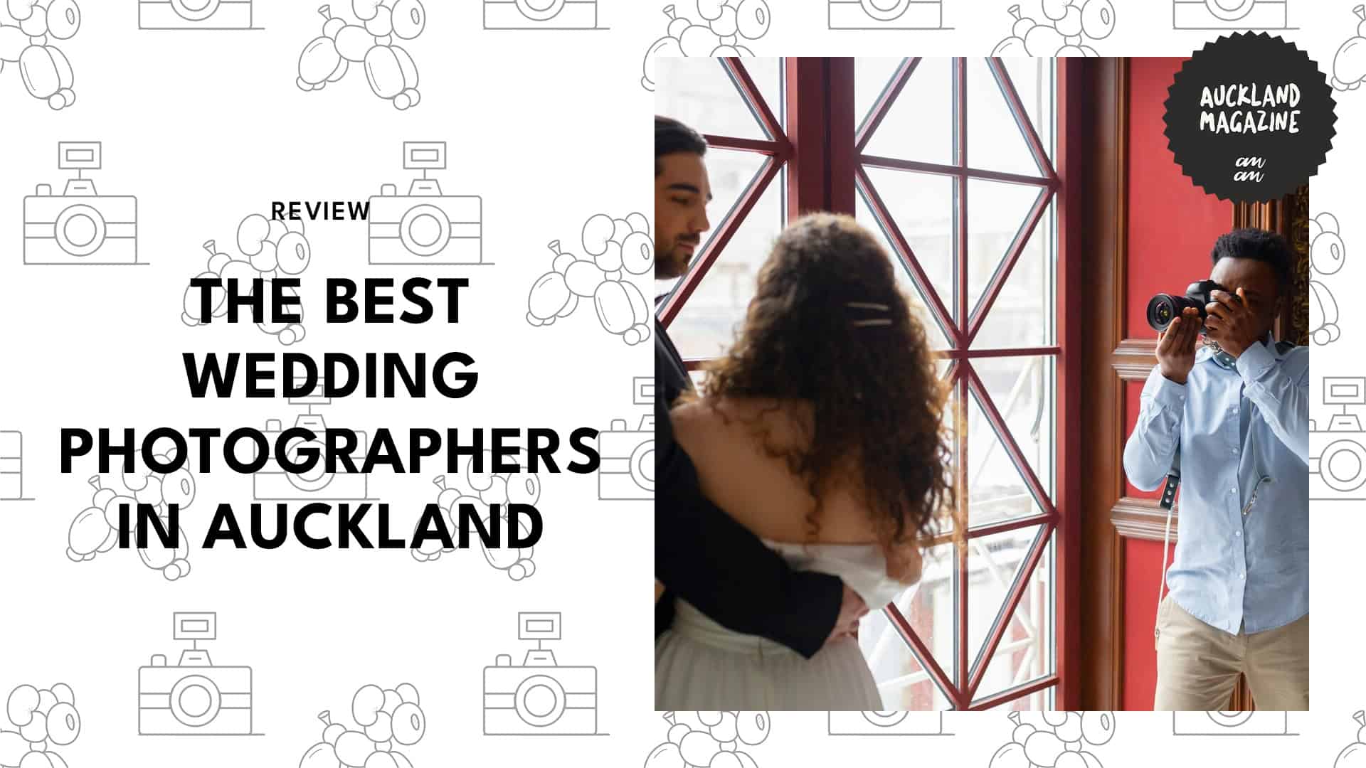 top-wedding-photographers