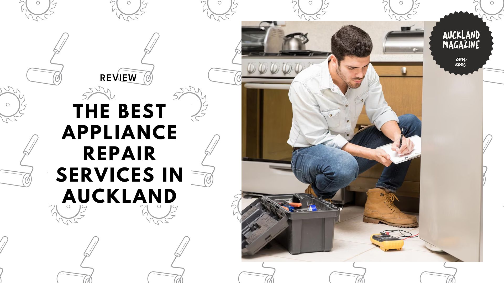 appliance-repair-services-auckland-banner