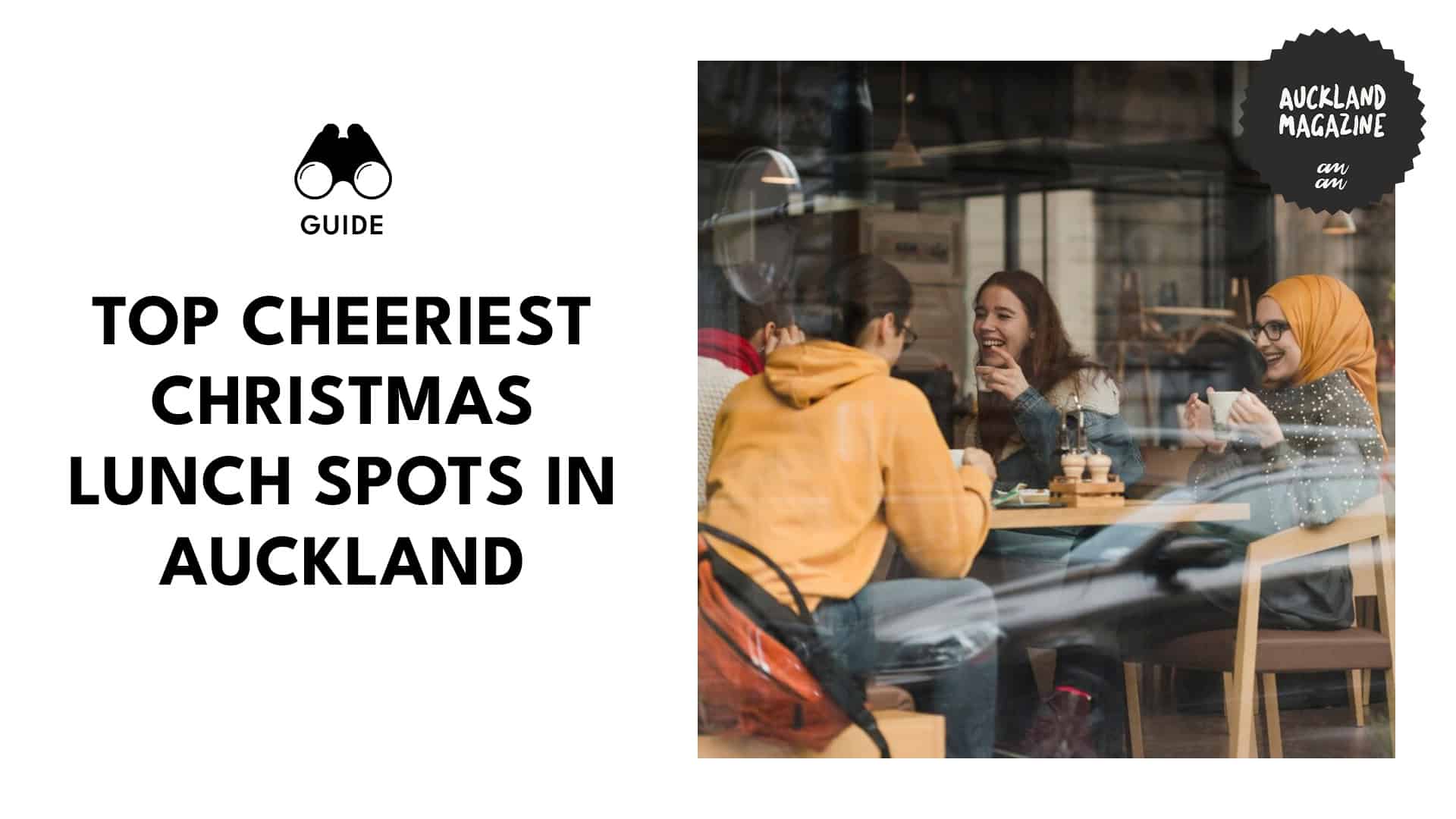 christmas-lunch-spots-in-auckland