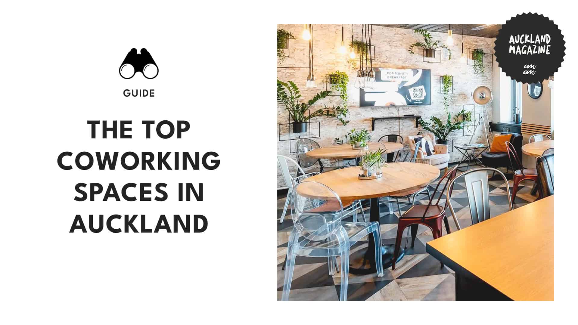 coworking-spaces-auckland