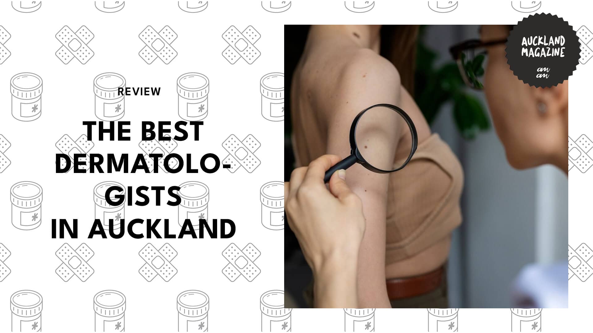 dermatologists-auckland