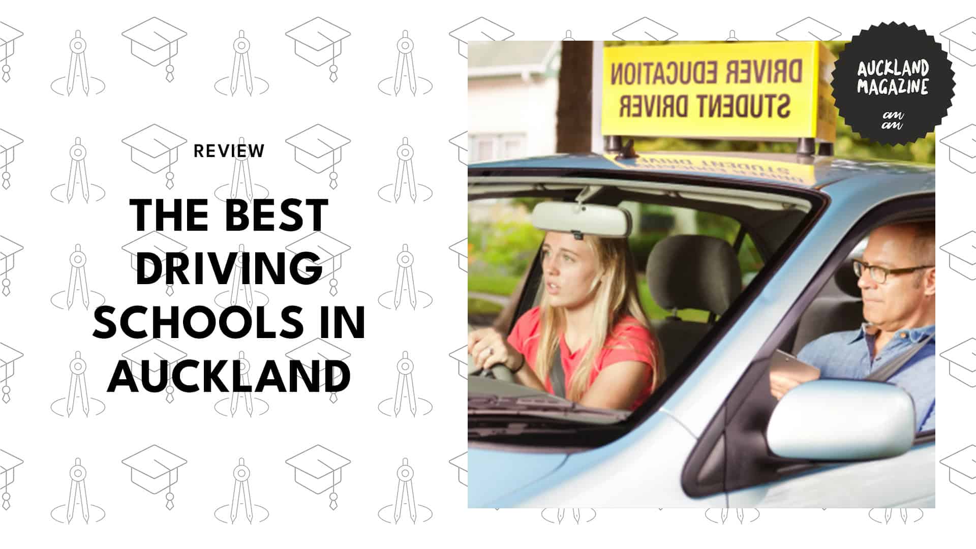 driving-schools-auckland