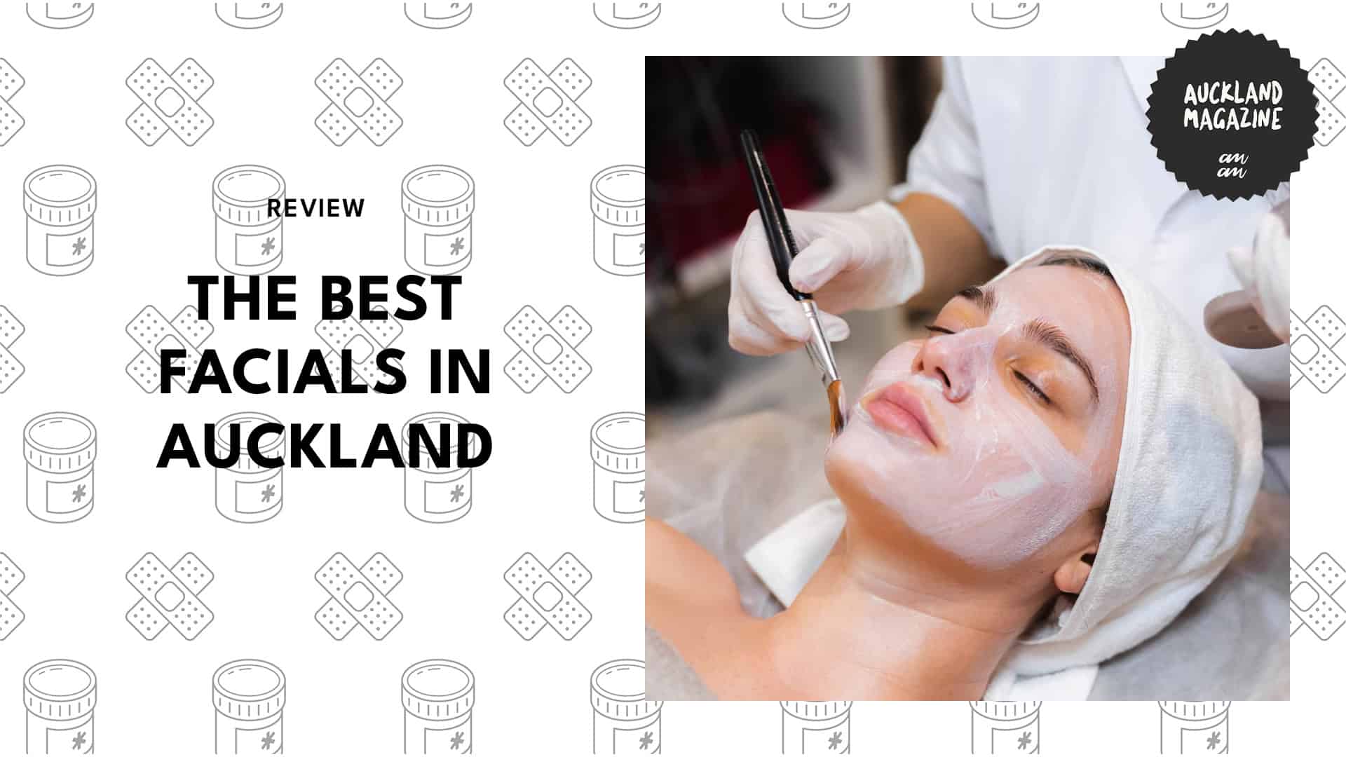 facials-auckland