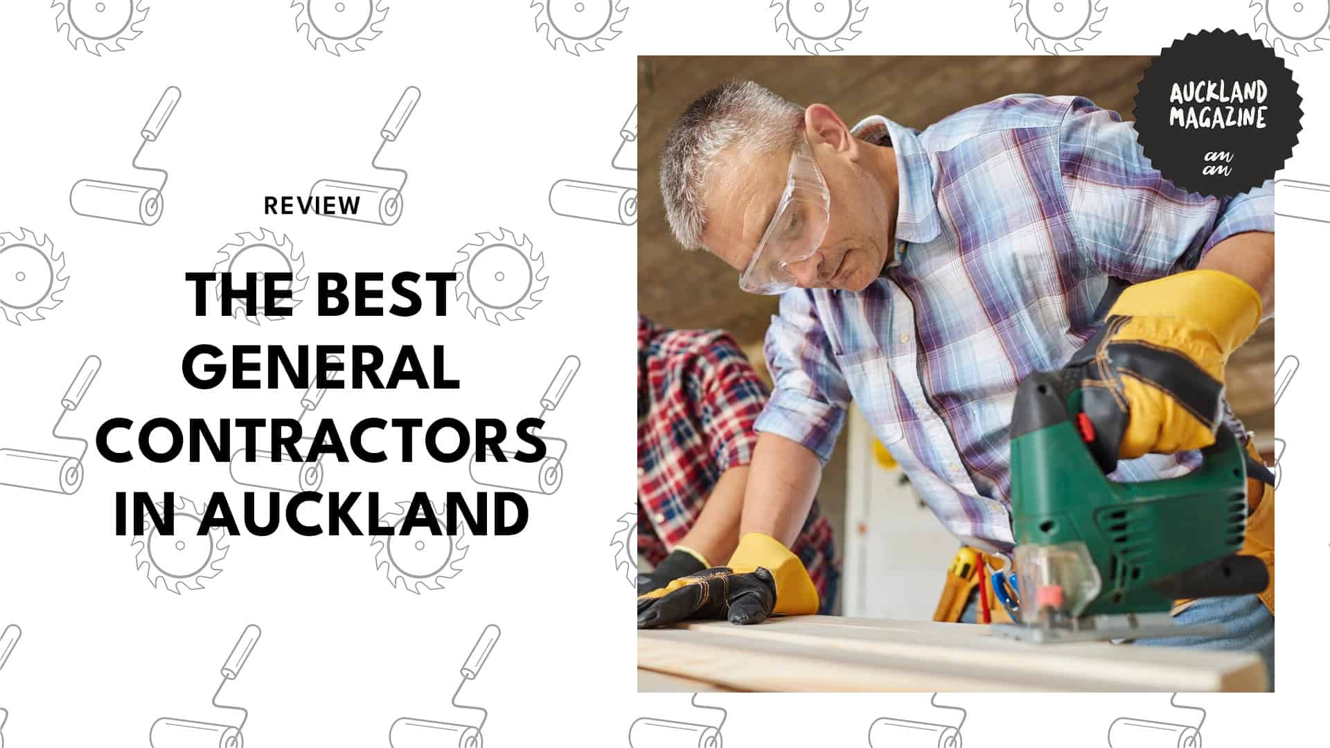 general-contractors-auckland