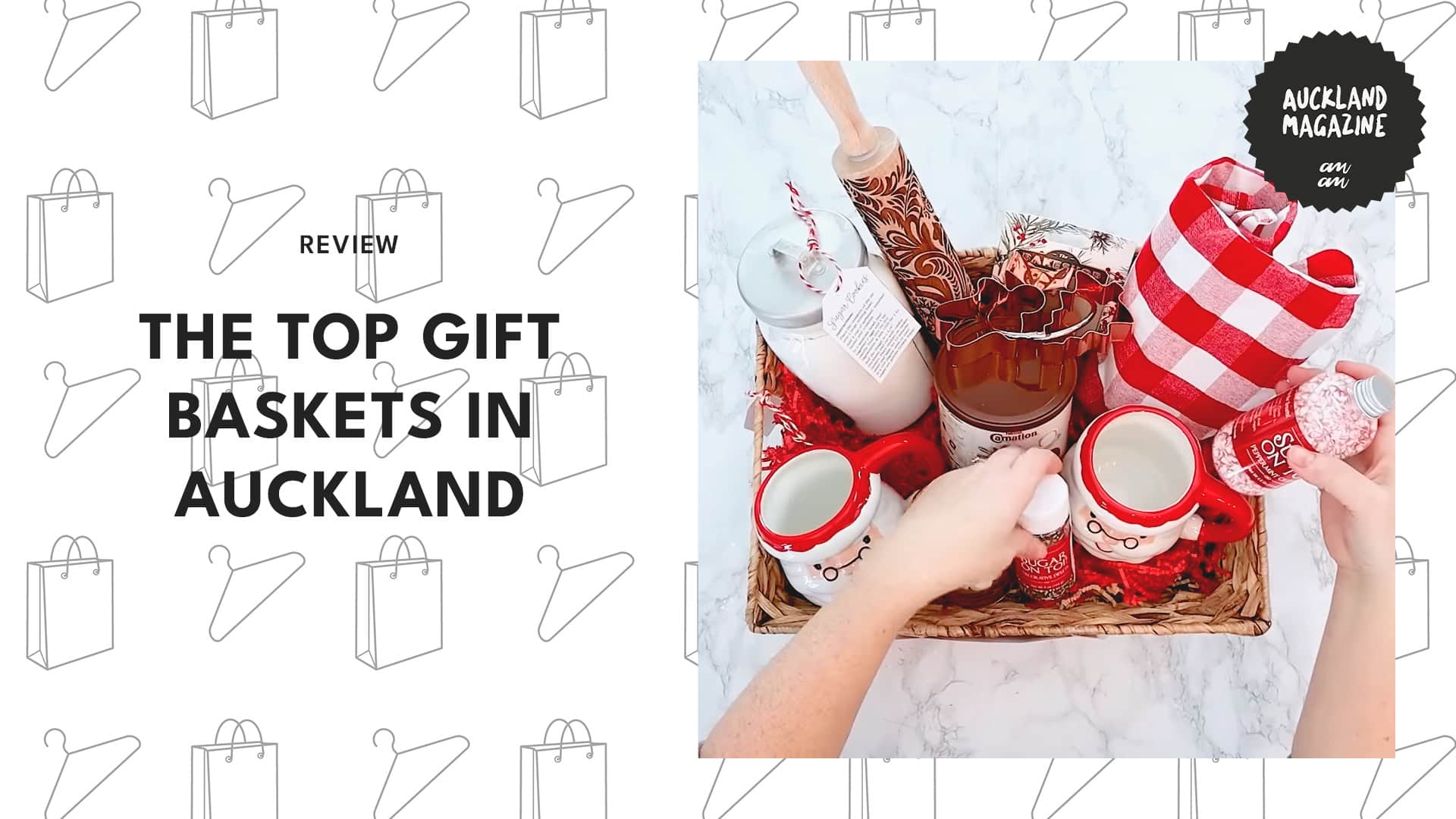 gift-baskets-in-auckland