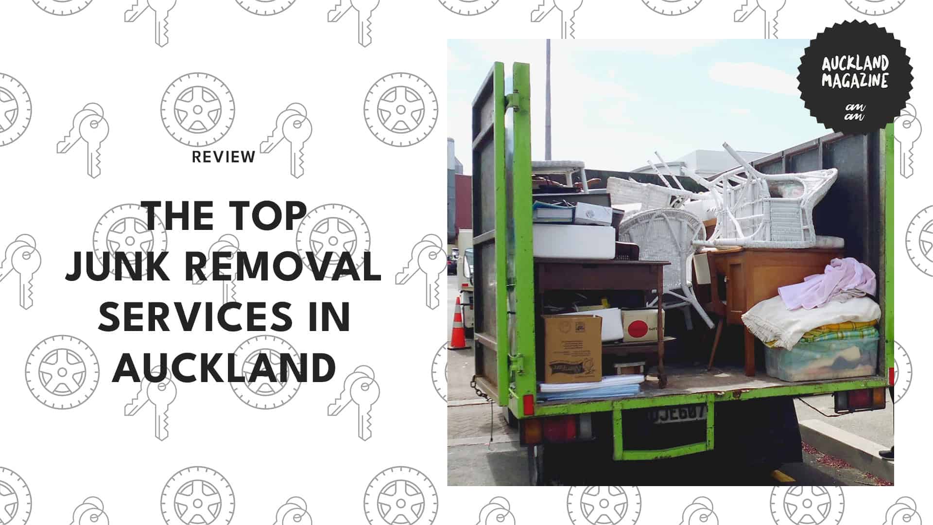 junk-removal-services-auckland