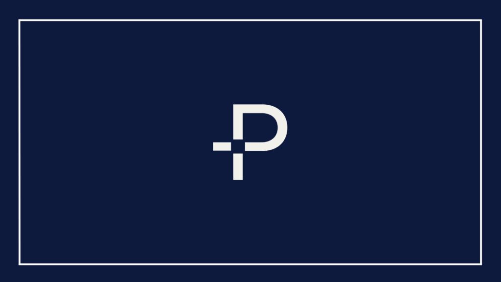 precinct flex logo