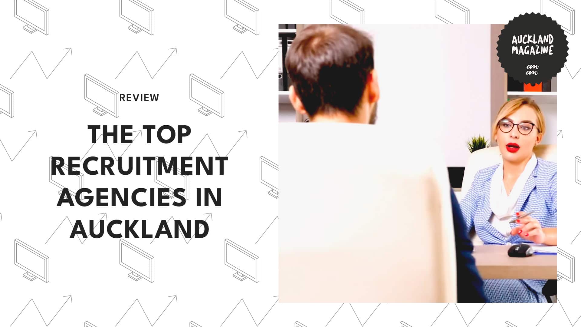 recruitment-agencies-auckland