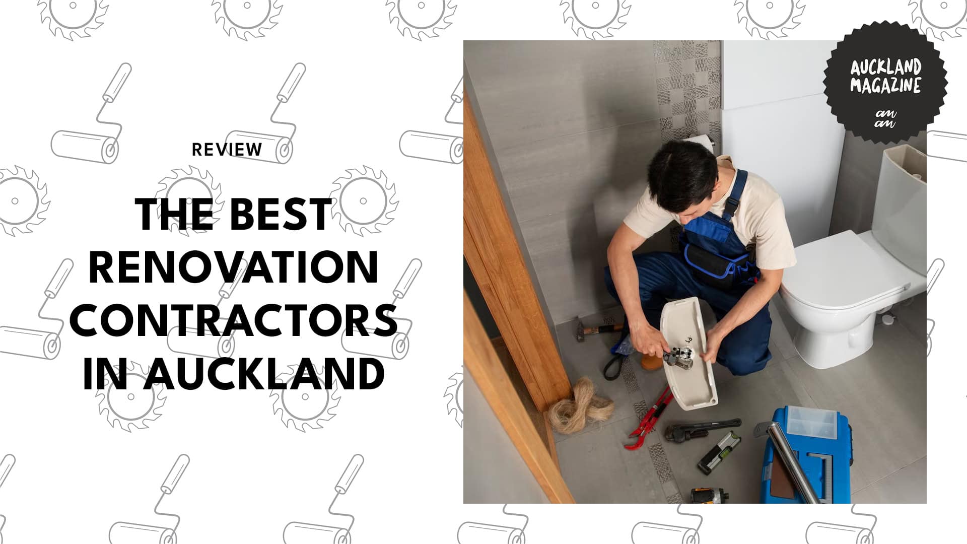 renovation-contractors-auckland