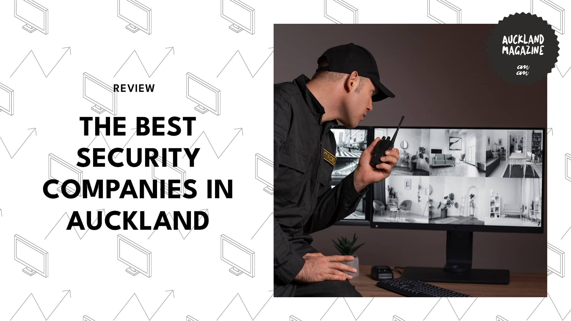 security-companies-auckland