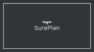 sureplan-financial