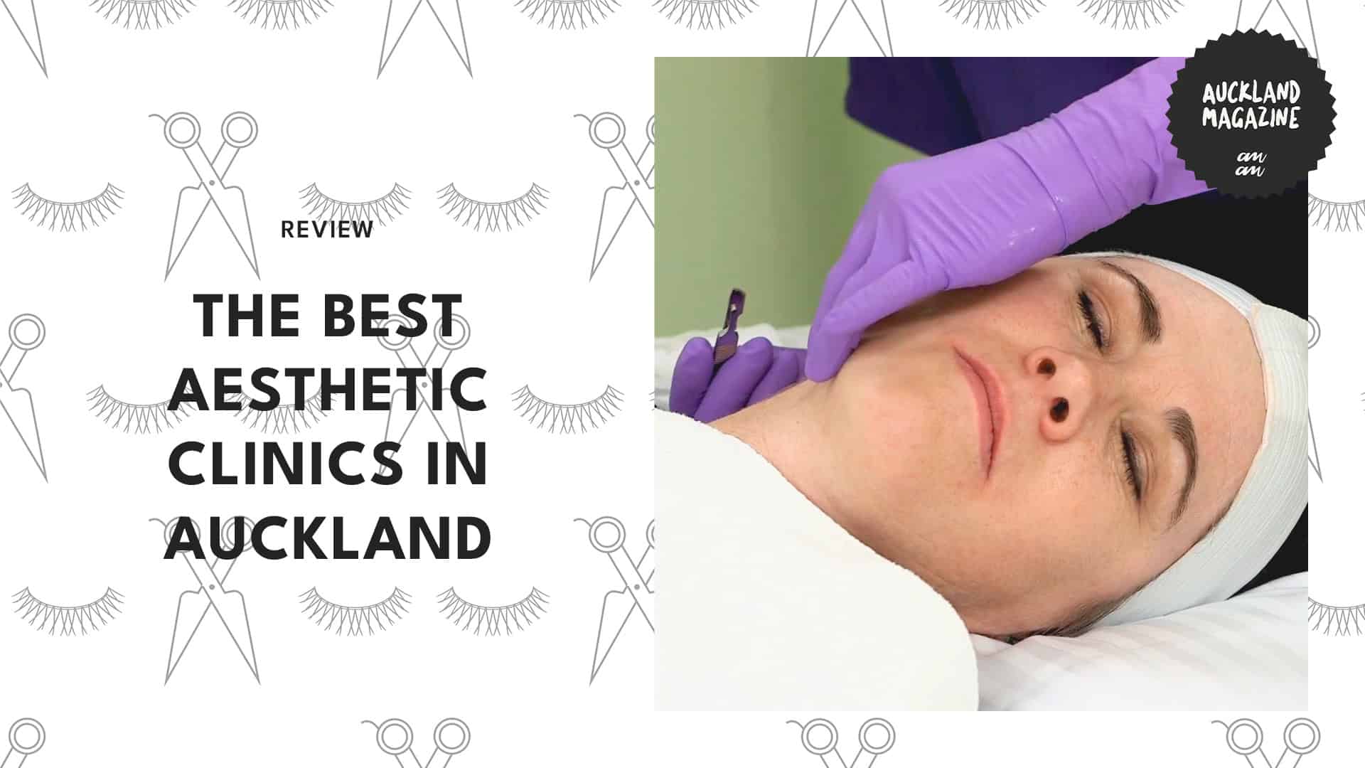 aesthetic-clinics-in-auckland