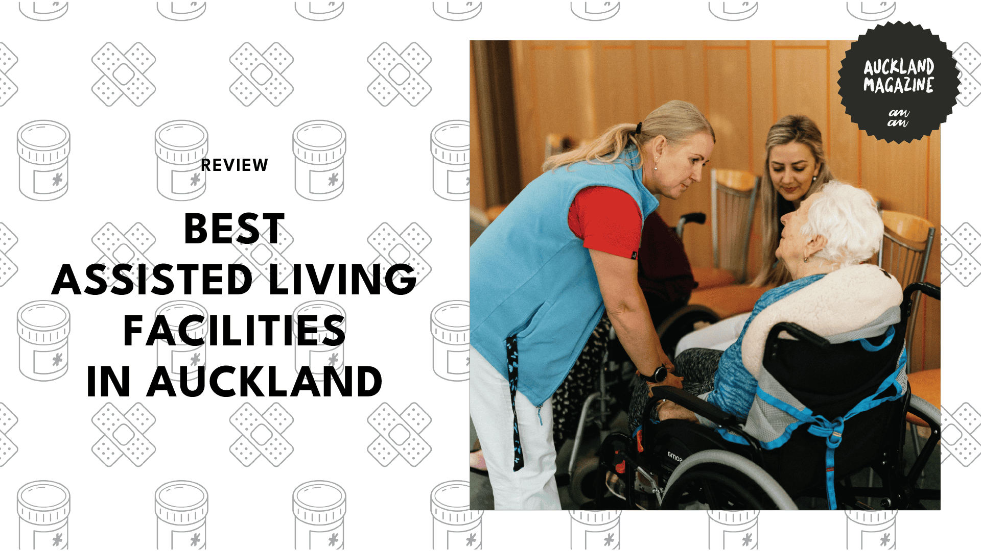 assisted-living-facilities-auckland