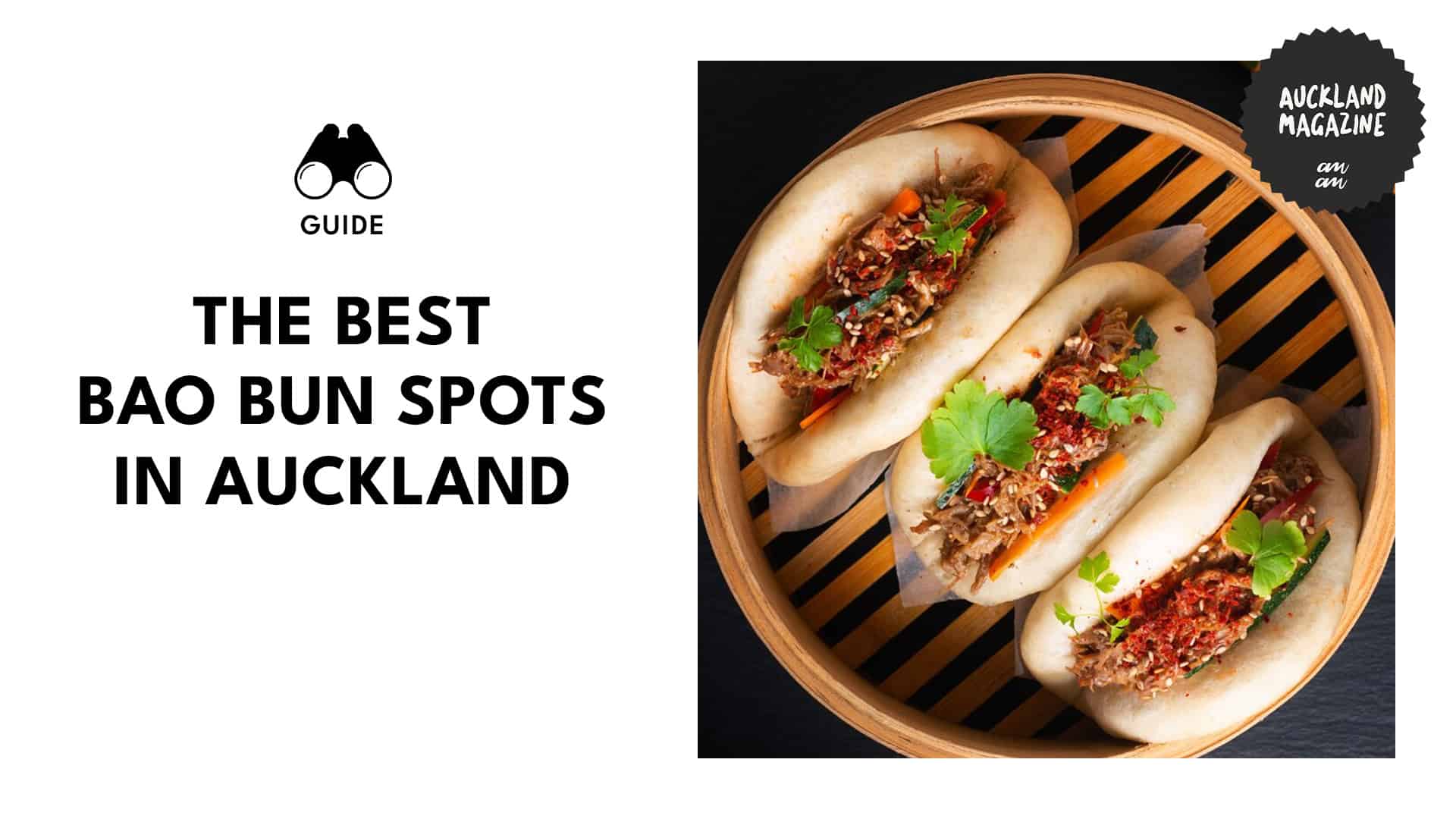 bao-bun-spots-auckland