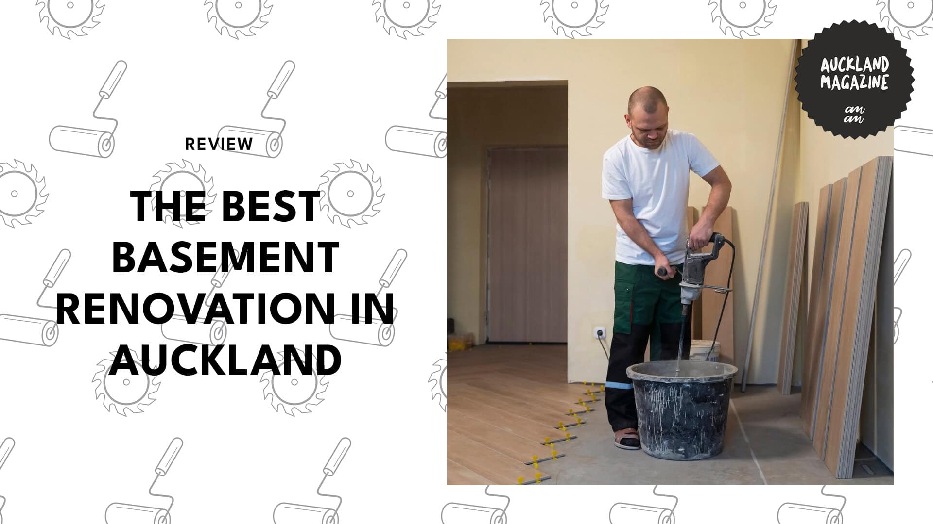 basement-renovation-in-auckland