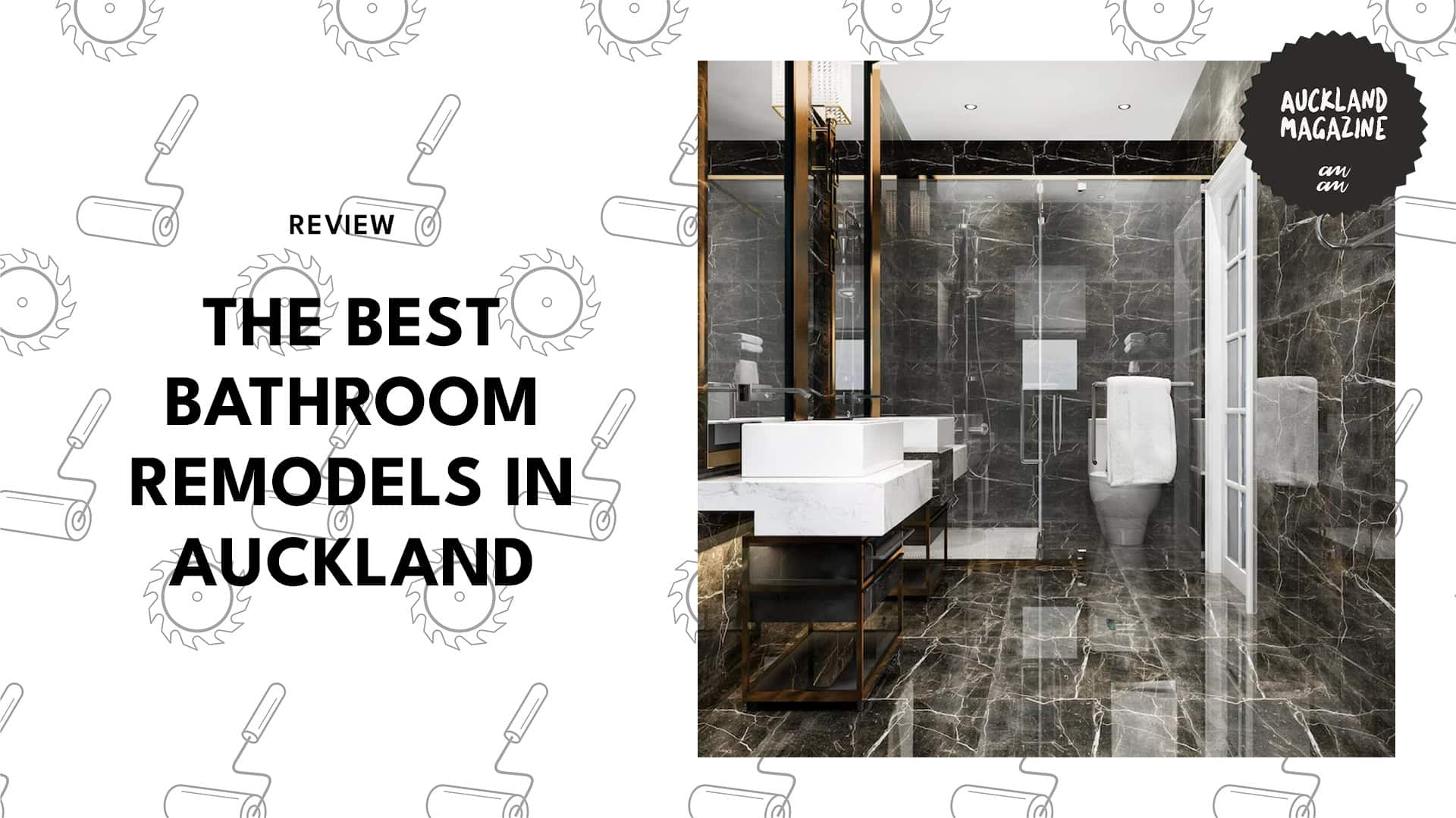 bathroom-remodels-in-auckland