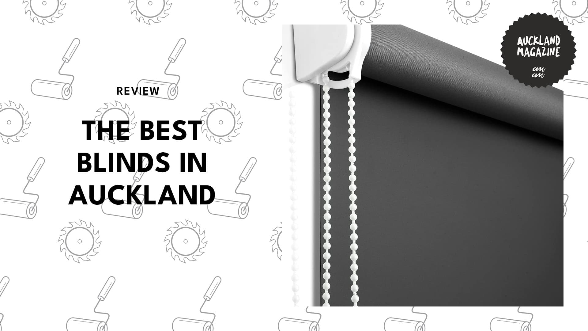 blinds-in-auckland